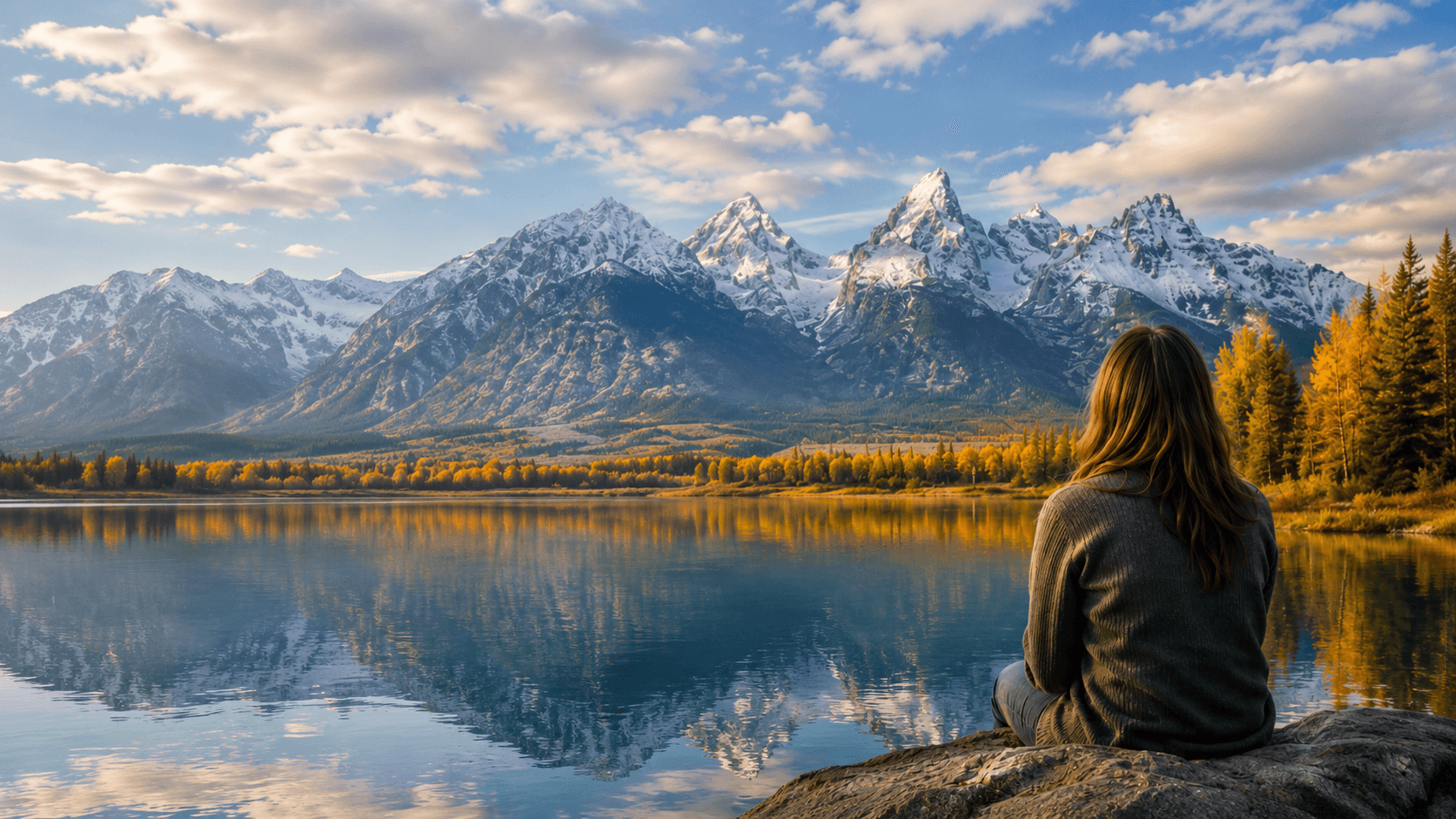 Finding a Psychiatrist in Wyoming: What Most Residents Don't Know